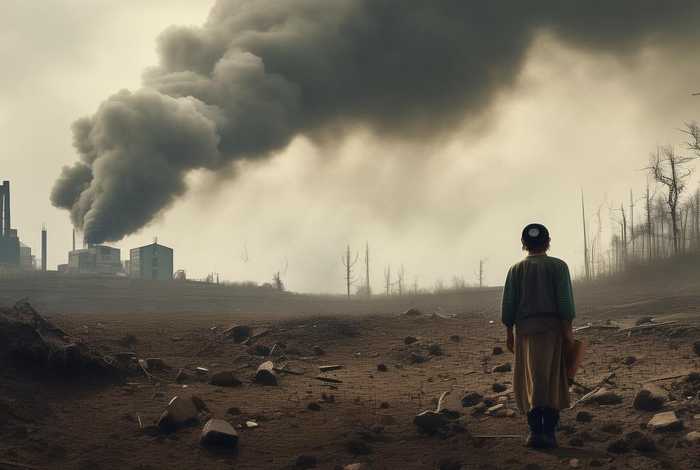 不倡导低碳生活的危害（不倡导低碳生活的危害是什么）