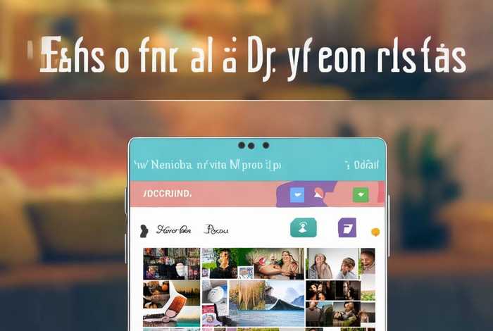 记录生活的APP（记录生活的APP有哪些）