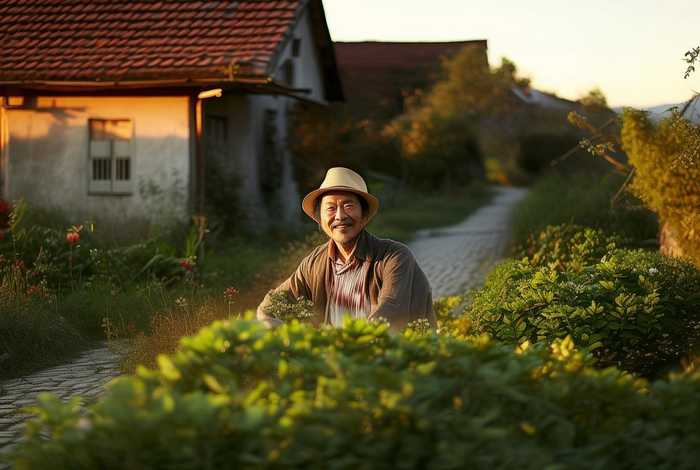 黄磊叔叔向往的生活；黄磊叔叔向往的生活是第几期