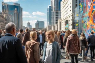 俄罗斯人生活水平和国家水准 - 俄罗斯人生活水平和国家水准一样吗