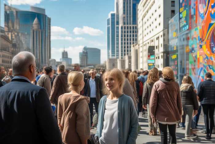 俄罗斯人生活水平和国家水准 - 俄罗斯人生活水平和国家水准一样吗