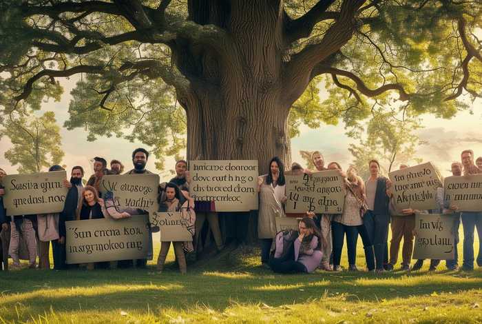 经典英文语句生活 - 英文关于生活的经典语录