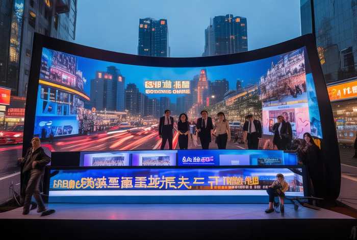 辽宁经济频道直播生活晚高峰 辽宁经济频道直播生活晚高峰2024