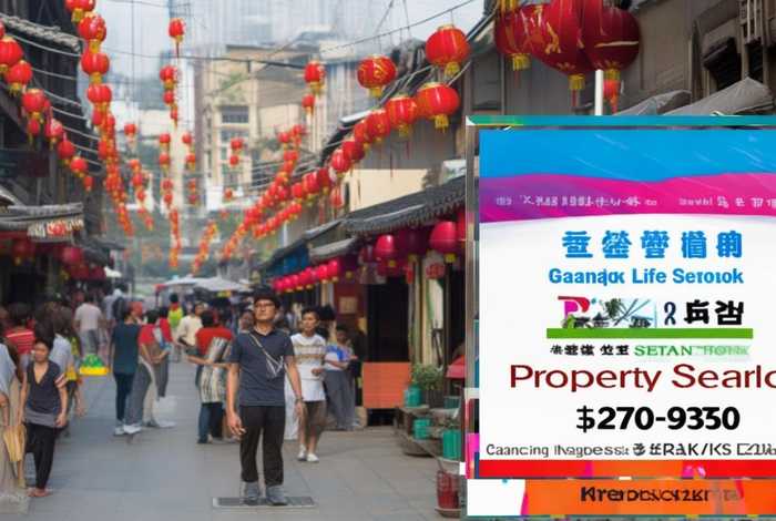 宕昌生活网房源查询 - 宕昌生活网房源查询电话 宕昌生活网房源查询 - 宕昌生活网房源查询电话