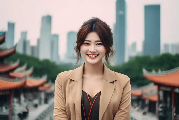 杭州生活频道主持人安琪简介 杭州生活频道主持人安琪简介图片 杭州生活频道主持人安琪简介 杭州生活频道主持人安琪简介图片