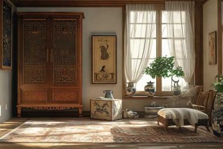 慧居生活家居装饰 慧居生活家居装饰怎么样