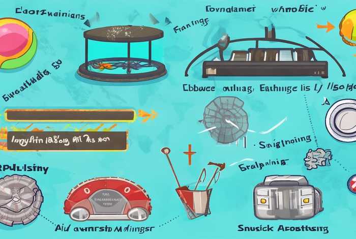 弹力在生活中的应用小报；列举弹力在生活中的几种应用并说明弹力起了什么作用