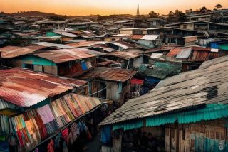 城中村生活视频 城中村生活视频播放