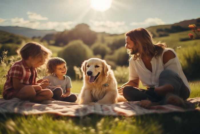 金太狼的幸福生活免费（金太狼的幸福生活免费观看电视剧）