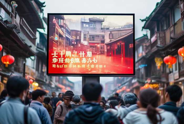 乐清在线 乐清在线大荆房屋出售最新消息