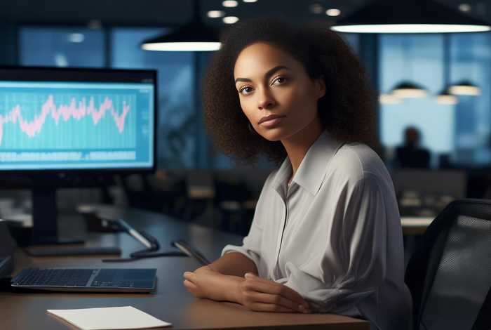 hpv感染可以工作吗、hpv感染可以工作吗女性