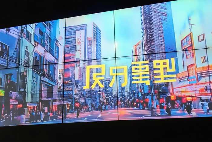 合肥生活频道直播回看、合肥生活频道直播回看在哪看