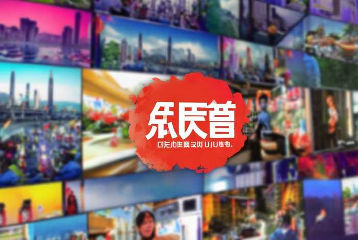 江都在线、江都在线播放 江都在线、江都在线播放