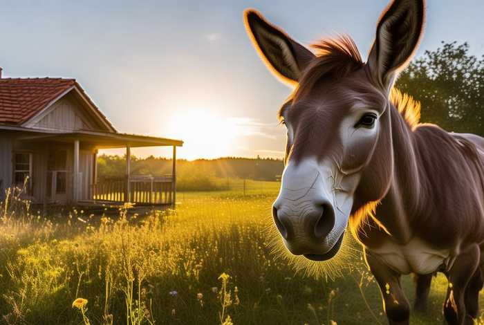 老驴头的幸福退休生活txt下载，老驴头的幸福退休生活