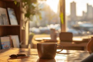 单身生活的好处英文 - 单身生活的好处英文翻译