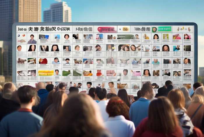 花桥生活网招聘信息 - 花桥生活网招聘信息最新 花桥生活网招聘信息 - 花桥生活网招聘信息最新