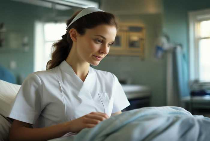 护士的生活正常吗,护士的生活日常工作 护士的生活正常吗,护士的生活日常工作