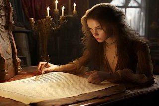 二嫁盛宠全文免费阅读（二嫁盛宠天才逆妃全文免费阅读全文）