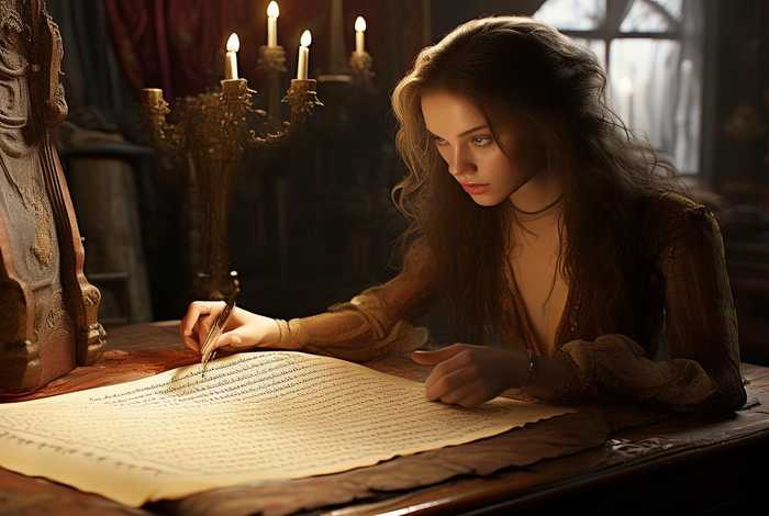 二嫁盛宠全文免费阅读（二嫁盛宠天才逆妃全文免费阅读全文）