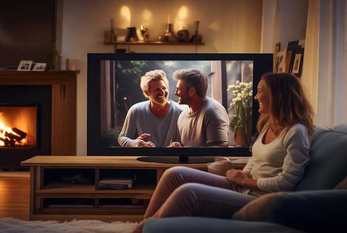 夫妻生活片子手机版、夫妻生活片子手机版在线观看