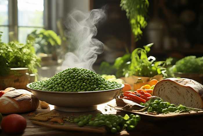 毛豆生活好物；毛豆豆有机生活