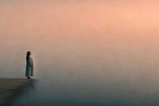 假如生活欺骗了你维语版；假如生活欺骗了你维语版歌词