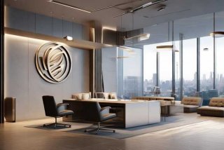 吉尚装饰 吉尚装饰有限公司