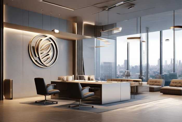 吉尚装饰 吉尚装饰有限公司