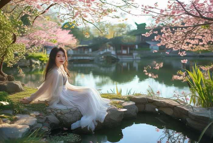 晋江生活网（晋江生活网站）