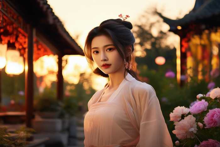 陈都灵(陈都灵演过的电视剧) 陈都灵(陈都灵演过的电视剧)