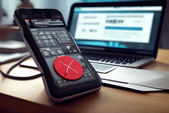 本来生活投诉电话号码（本来生活网投诉电话）