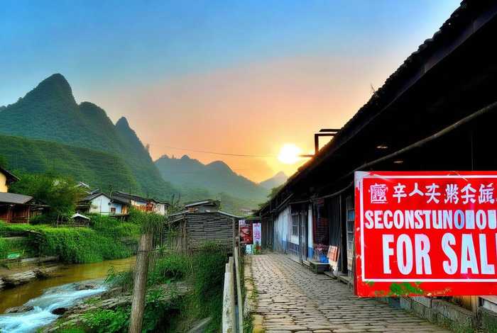 广西桂林全州生活网、全州生活2手房出售