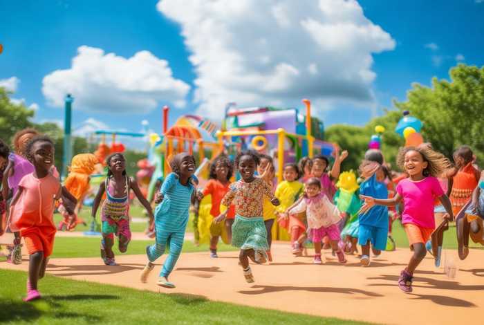 彩色的生活作文400字免费；彩色的生活作文400字免费阅读