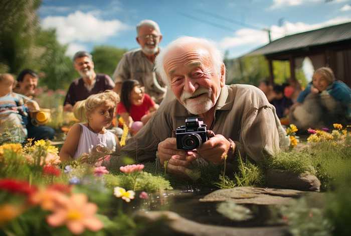 阿波幸福的生活 - 抖音阿波的幸福生活