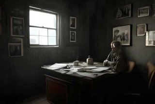 孤单的生活完整版；孤单的生活完整版下载