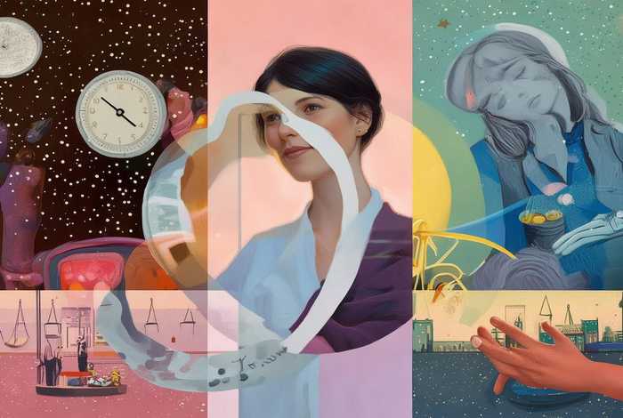 0在生活中的意义是什么 - 0在实际生活中的意义是什么