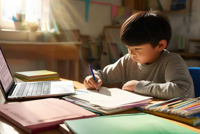 课余生活日记怎么写、课余生活日记怎么写？