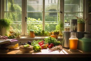 减糖生活pdf微盘，减糖生活pdf下载微盘