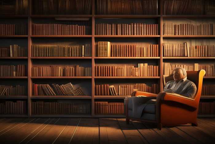 独自生活在线阅读 - 独自生活在线阅读全文