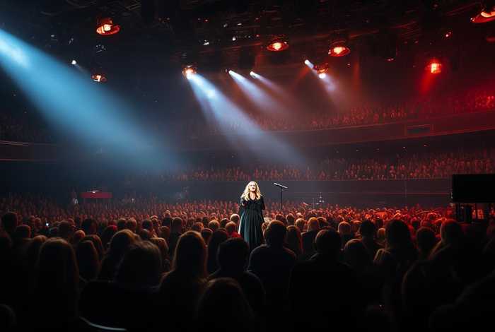 阿黛尔的生活类似电影免费观看，和阿黛尔的生活一样好看的电影