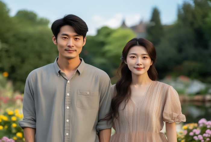 崔永元夫妻（崔永元妻子是谁）