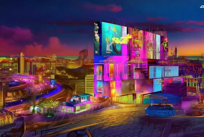 崇明生活网app,崇明生活网app下载安装最新版 崇明生活网app,崇明生活网app下载安装最新版