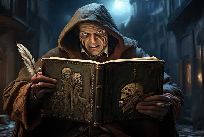 风流人物看僵尸，风流人物看僵尸小说