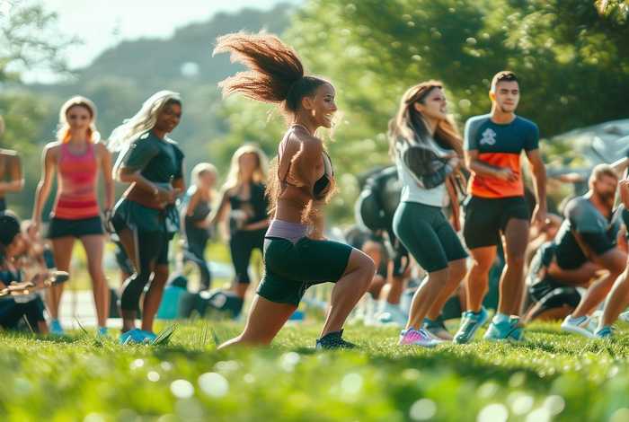 鲁美运动生活创意设计、鲁美运动生活创意设计图片