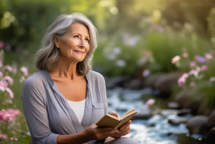 更年期生活质量量表评分标准 更年期综合症评分量表 更年期生活质量量表评分标准 更年期综合症评分量表