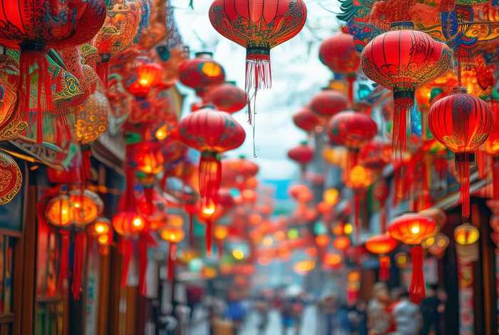 彩色的中国背景音乐、彩色的中国背景音乐mp4免费下载 彩色的中国背景音乐、彩色的中国背景音乐mp4免费下载