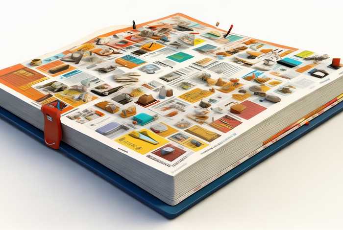 百度生活常识大全 - 百度生活常识大全图片