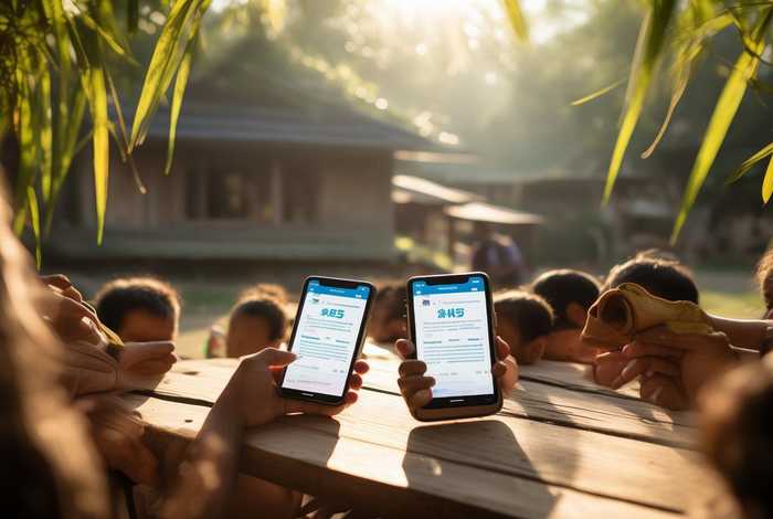 广西最低生活保障标准2025年查询；广西最低生活保障标准2025年查询系统