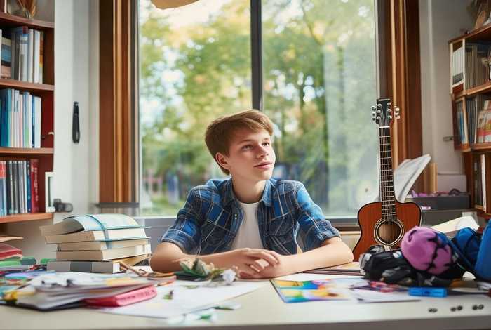 关于我的课余生活作文400字左右；关于我的课余生活作文400字左右怎么写