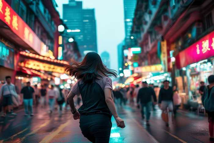 广州人的生活节奏 - 广州人的生活节奏快吗 广州人的生活节奏 - 广州人的生活节奏快吗